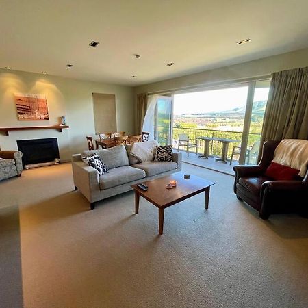 Terrace Downs 2 Bedroom Apartment Windwhistle Exterior foto