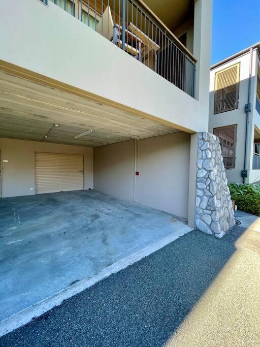 Terrace Downs 2 Bedroom Apartment Windwhistle Exterior foto