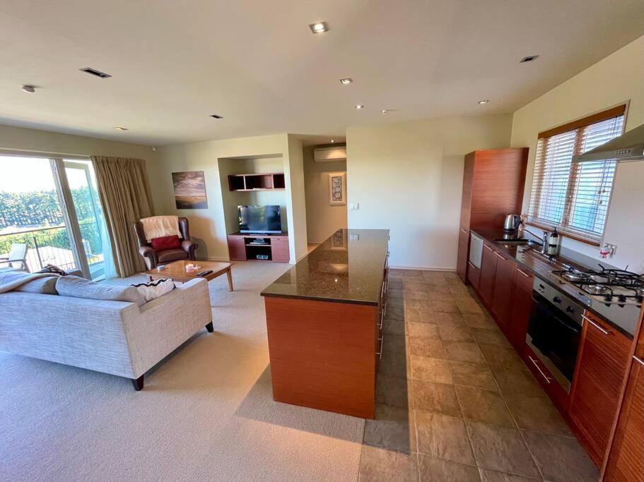 Terrace Downs 2 Bedroom Apartment Windwhistle Exterior foto
